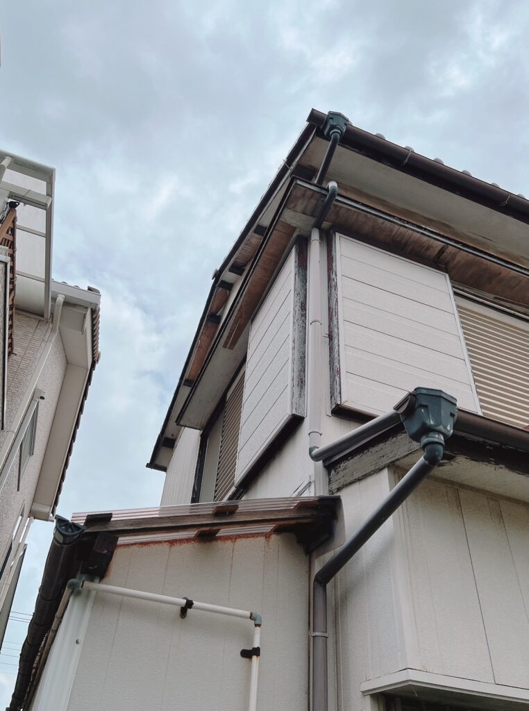 鎌ヶ谷市の相続不動産買取実例｜千歳不動産