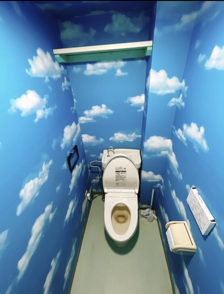 佐倉市の相続不動産買取実例｜千歳不動産