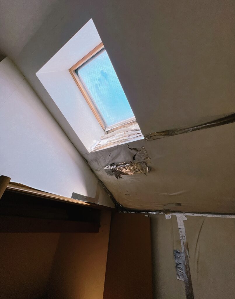 船橋市の相続不動産買取実例｜千歳不動産