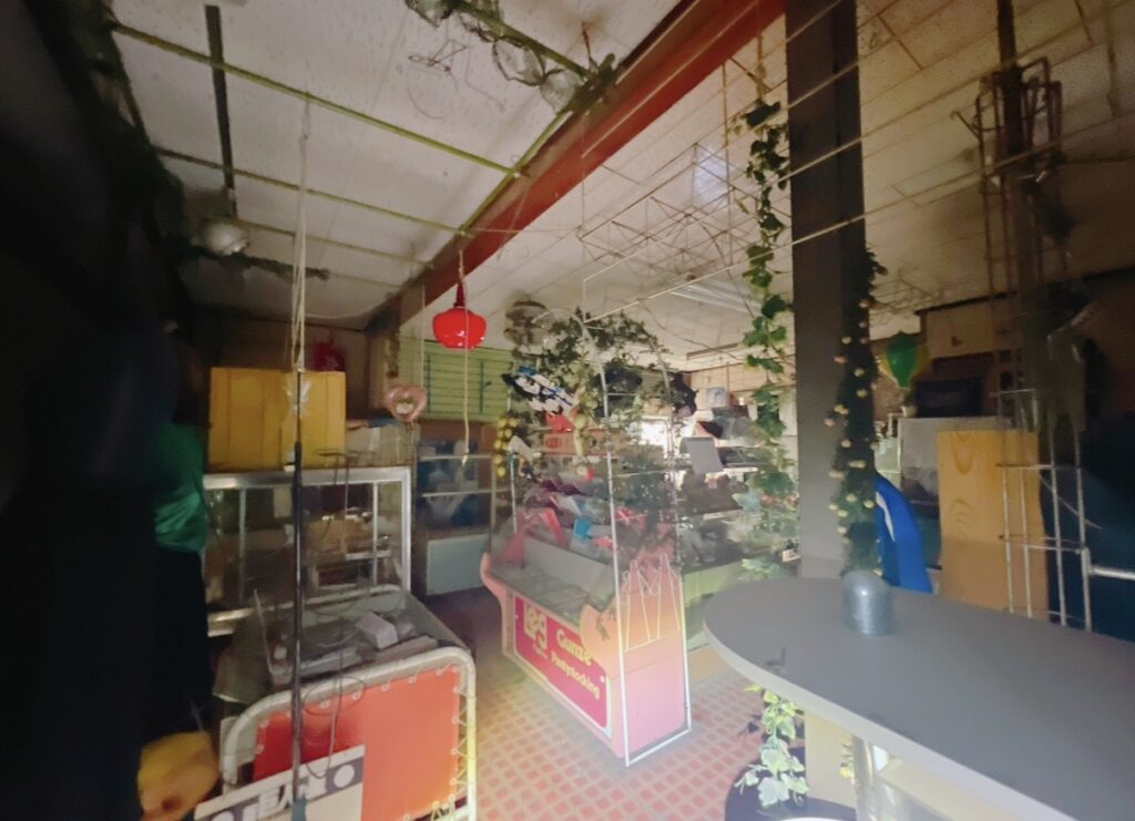 坂東市の相続不動産買取実例｜千歳不動産