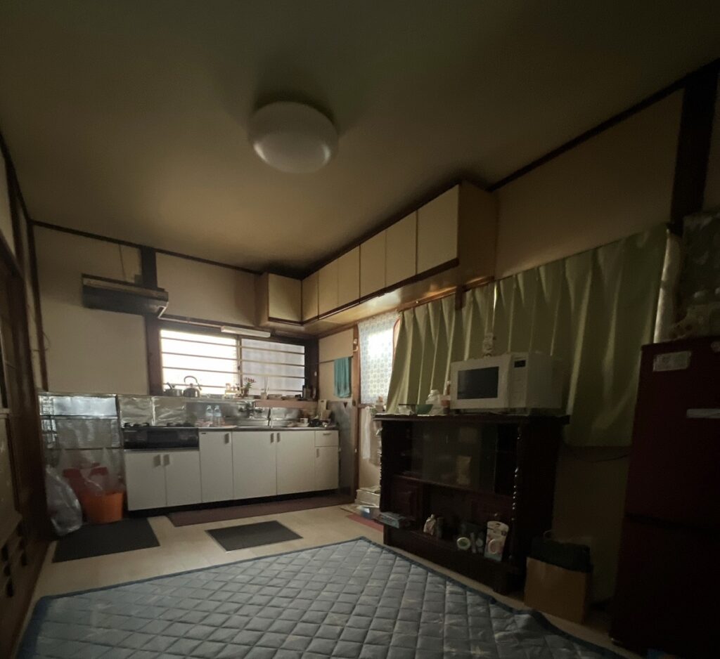 宇都宮市の相続不動産買取実例｜千歳不動産