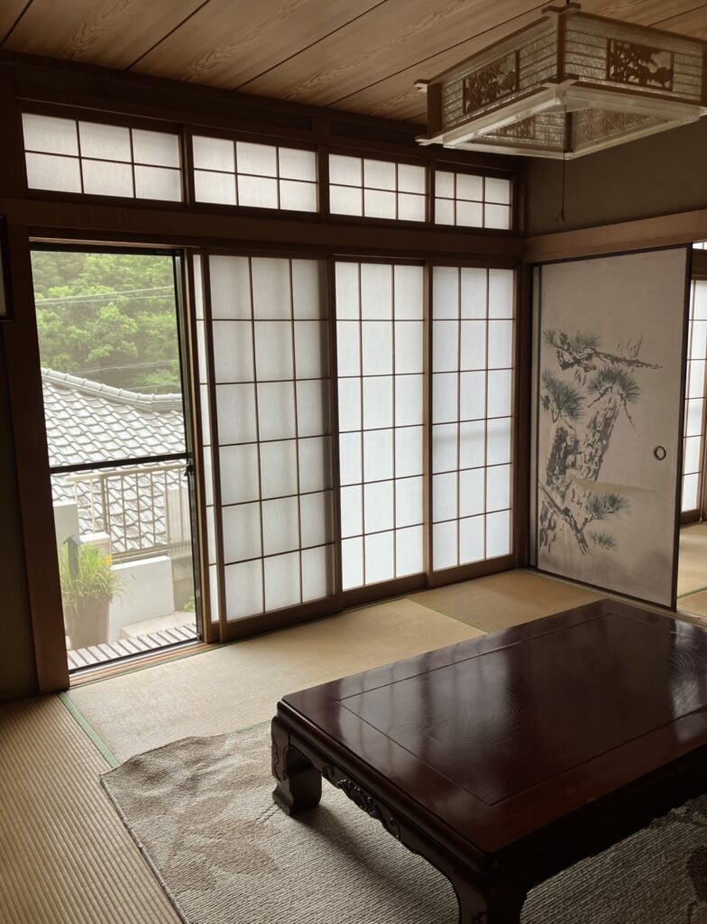 千葉市緑区の相続不動産買取実例｜千歳不動産