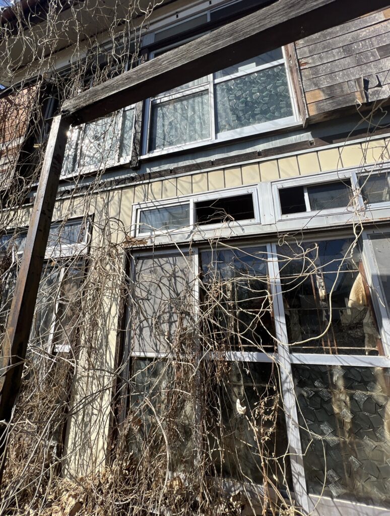 伊勢崎市の相続不動産買取実例｜千歳不動産