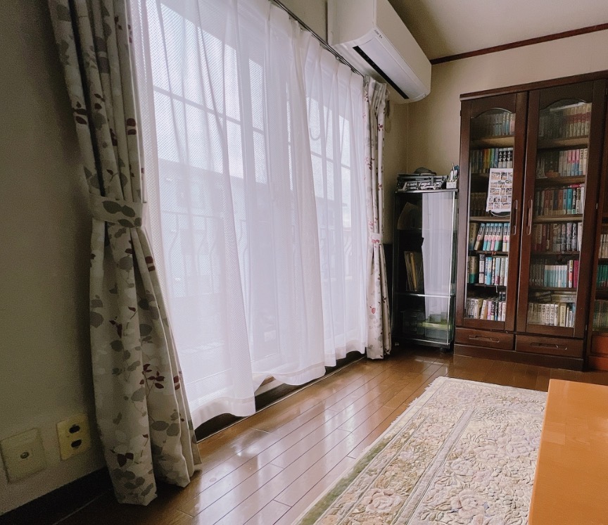 千葉市若葉区市の相続不動産買取実例｜千歳不動産