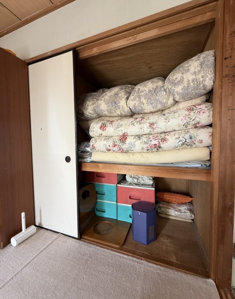 鶴ヶ島市の相続不動産買取実例｜千歳不動産